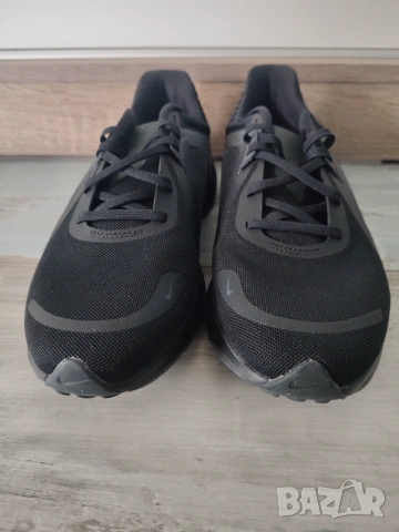 Мъжки маратонки Nike Quest 5, номер 42.5, снимка 5 - Маратонки - 55211466