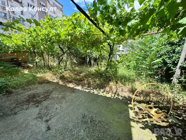 Едноетажна къща град Харманли, снимка 15 - Къщи - 54978901