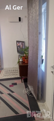 Собственик продава къща в село Златар , снимка 5 - Къщи - 54988924