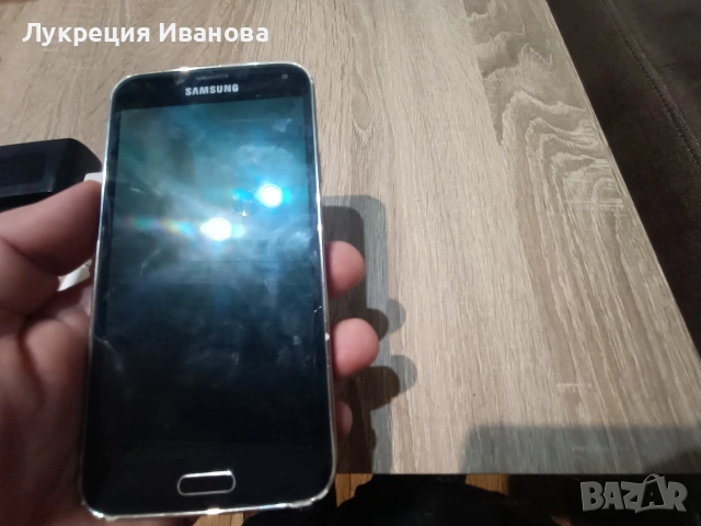телефони , снимка 14 - Други - 54790617
