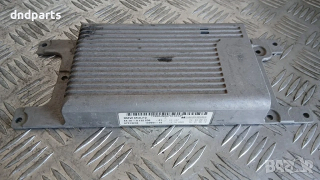 Модул BMW 5 E60 2006 9132539 84.10-9132539 67513243