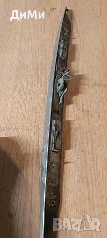 лайсна бмв е46 комби bmw e46, снимка 4 - Части - 54790953