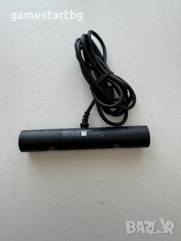 Sony Playstation 4 VR Camera V2 PSVR