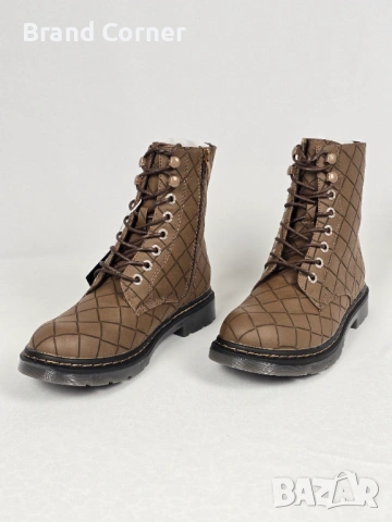 Нови дамски боти Dockers by Gerli - N38