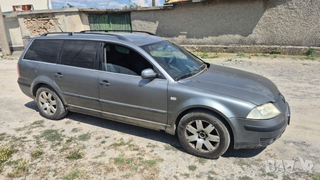 тъмно сив калник калници LD7W VW Пасат Pasat passat B5.5 Б5.5 kalnik kalnici tumno siv, снимка 4 - Части - 53606231
