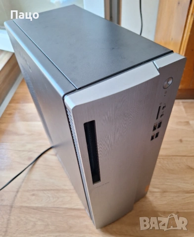 Lenovo IdeaCentre 510/I3 7100