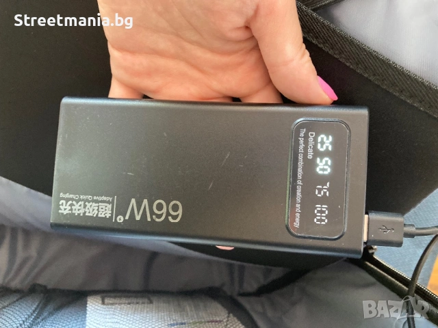 Смарт LED раница Wi-fi приложение Pixel ученическа, лед , мото мотор, снимка 13 - Аксесоари и консумативи - 54001866