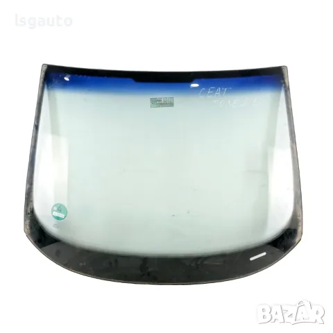 Челно стъкло Seat Toledo III 2004-2009 ID: 163127