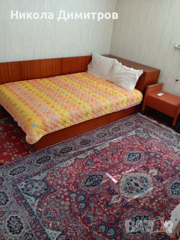 Продавам къща , снимка 4 - Къщи - 54855846