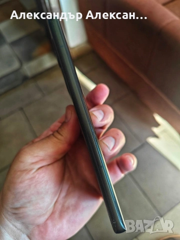 Motorola Edge 50 Ultra 1TB/16, снимка 14 - Motorola - 54429806