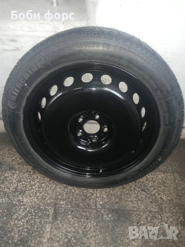 19цола патерица кия спортидж 5 нова, снимка 17 - Аксесоари и консумативи - 54226813