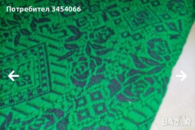 Нови китеници, покривки за легло, килим. , снимка 6 - Покривки за маси - 52141284