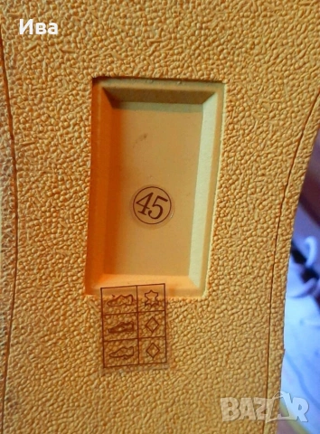 Нови мъжки обувки от естествена кожа, снимка 7 - Ежедневни обувки - 53978099