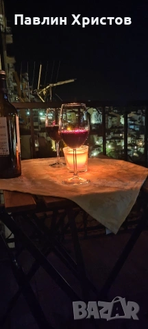 Апартамент Асеневци на нощувки , снимка 14 - Апартаменти - 48789167