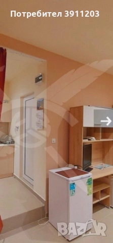 Едностаен Лятно Тракия 