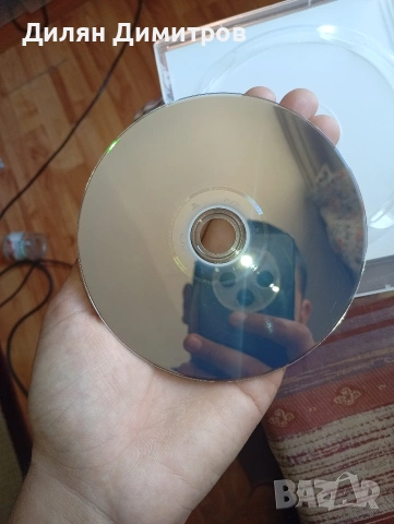 продавам диск red dead redemption за PlayStation 3, снимка 4 - Игри за PlayStation - 54424596