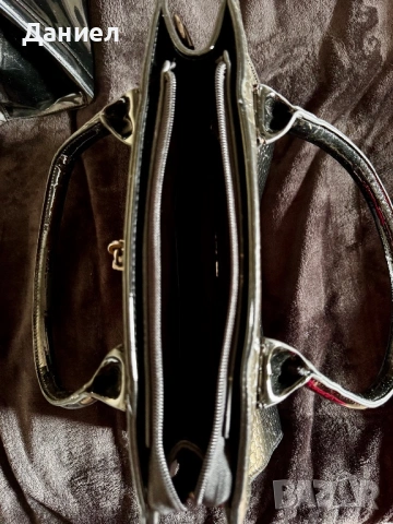 Чанта, снимка 3 - Чанти - 54041686