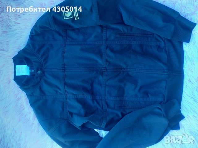 Пролетто-есенни якенца, снимка 15 - Якета - 54332900