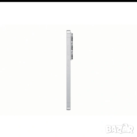 Samsung Galaxy S26 Ultra 256GB – На 2 месеца, Пълен комплект + Кейс и Адаптер, снимка 3 - Samsung - 55252420