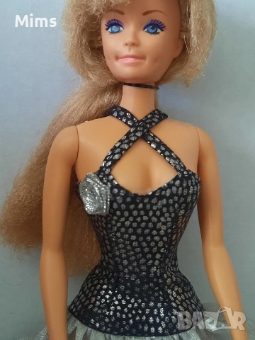 Barbie барби disney , снимка 9 - Кукли - 55091531