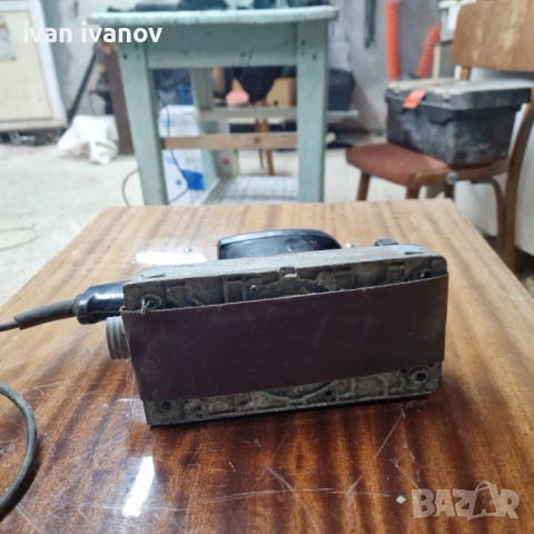 Шлаив , снимка 9 - Други машини и части - 54609878