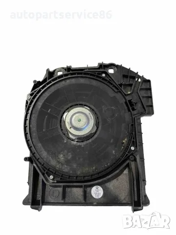 Високоговорител за BMW F10 F11 530Xd (2012) 9155199