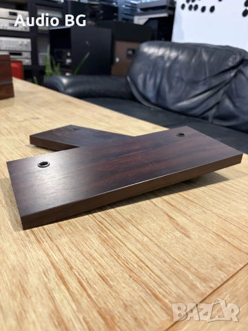 пенели Sony  TA-N55 Es, снимка 2 - Ресийвъри, усилватели, смесителни пултове - 55256855