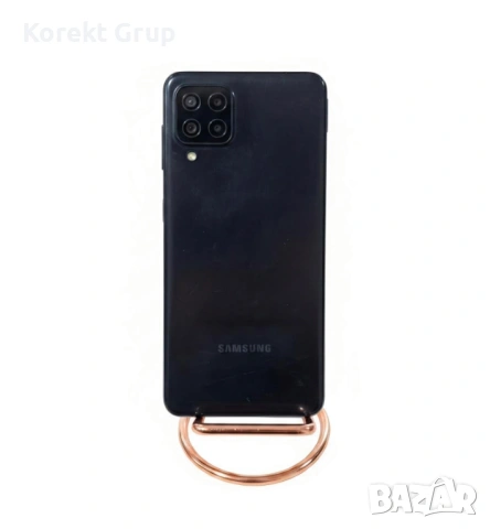 Samsung Galaxy A22 128GB 4GB RAM Dual