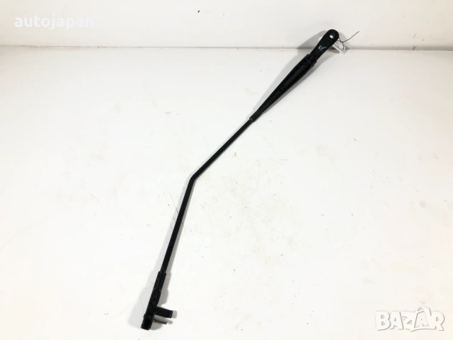 Ляво и дясно рамо на чистачките Peugeot 207cc (2006-2014г.)