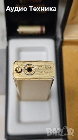 Винтидж колекционерски запалки, снимка 7 - Антикварни и старинни предмети - 54209977