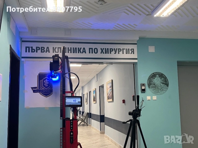 Wall Printer mk02 / Стенен вертикален печат, снимка 3 - Рекламни табели - 54238913