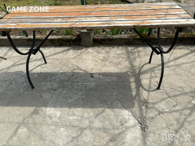 МАСА ТОП ЦЕНА 180/60см