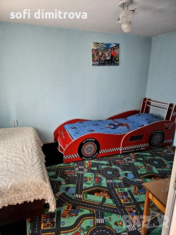 Продава се къща в село градище, снимка 11 - Къщи - 55234254