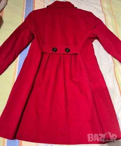 Шлифер / Палто C&A НОВО!