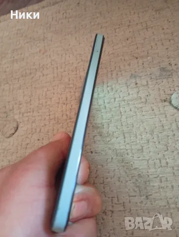 Nokia G22, 4GB/64GB, снимка 7 - Nokia - 55477449