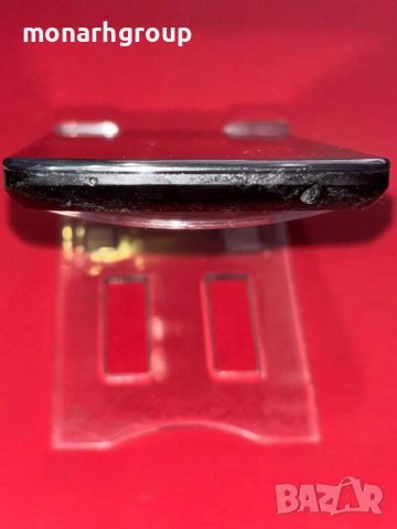 Телефон LG Nexus 4, снимка 6 - LG - 54897968