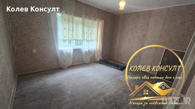 продавам тухлен апартамент в гр. Димитровград, кв. Марийно, снимка 4 - Апартаменти - 54642987