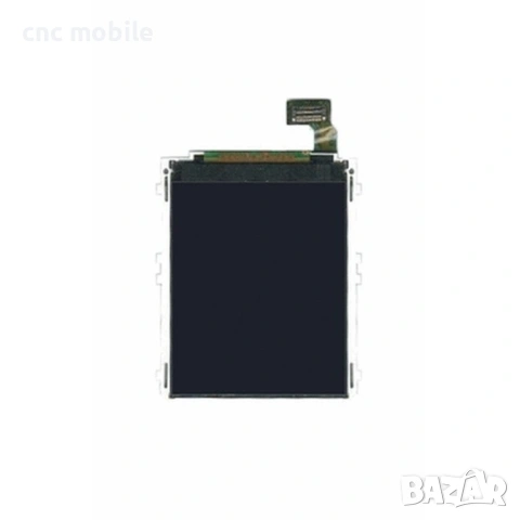 Дисплей Sony Ericsson W890 W880 W380 T700 Z555 K750 K310 K300 W980 K550 W610, снимка 5 - Резервни части за телефони - 54859769