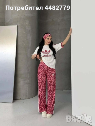 дамски комплект , снимка 5 - Комплекти - 54003027