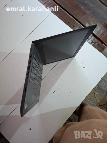 Lenovo Ideapad 320, снимка 5 - Лаптопи за работа - 54373978
