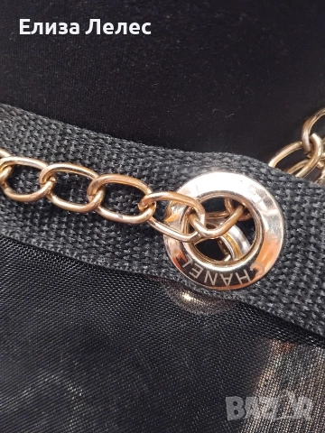 Chanel Givenchy чанти tote, снимка 2 - Чанти - 54582075