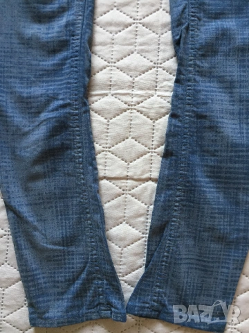 G-Star Raw оригинални дамски нови дънки skinny различни цветове W25 и W29, снимка 16 - Дънки - 54388428