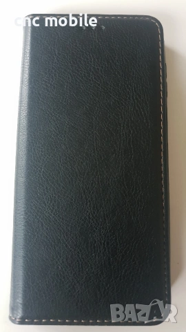 Samsung Galaxy A32 5G калъф case различни модели , снимка 3 - Калъфи, кейсове - 54632744