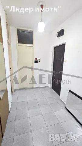 2-стаен в кв. Кършияка, снимка 15 - Апартаменти - 55314968
