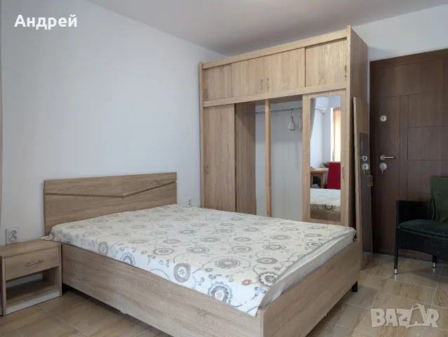 2-стайни и 1-стайни имоти в центъра на Варна. , снимка 4 - Апартаменти - 55396280