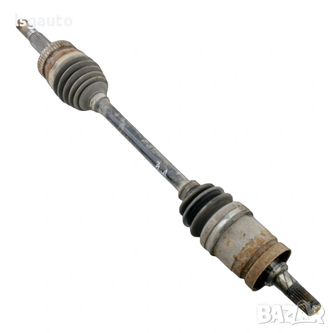 Задна дясна полуоска Nissan Juke I 2010-2019 ID: 162155