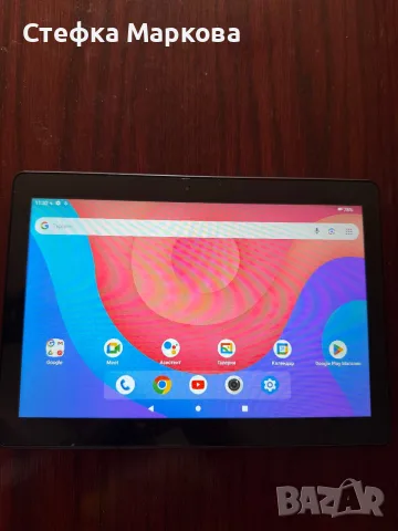 Таблет TronPad 64GB