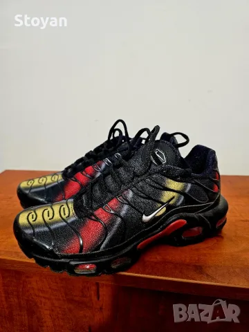 Детски Nike Air Max Plus
