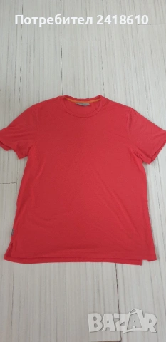 Icebreaker Merino Mens Size L  ОРИГИНАЛ! Мъжка Тениска!, снимка 7 - Тениски - 54746382