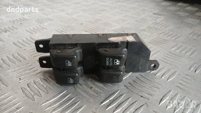 Панел бутони Hyundai Santa Fe 2004